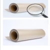 Anti Microbial Protective Film