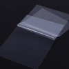 3D PRINTER RELEASE